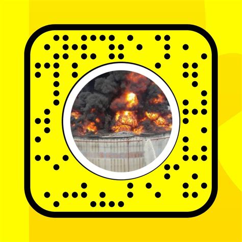 Tank Fire 2 Lens by Joseph Nay - Snapchat Lenses and Filters