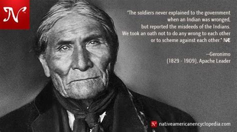 Pin on Notable Quotes | Native american news, Native american wisdom ...