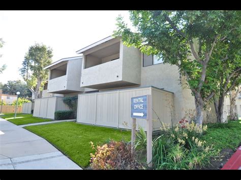 Gold Coast Apartments Rentals - San Diego, CA | Apartments.com