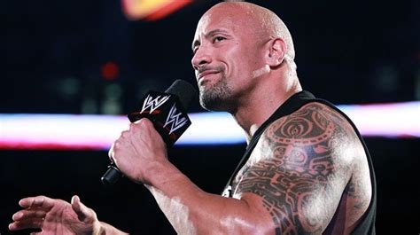 Vin Diesel Believes He Can Beat The Rock In A Actual Fight ...