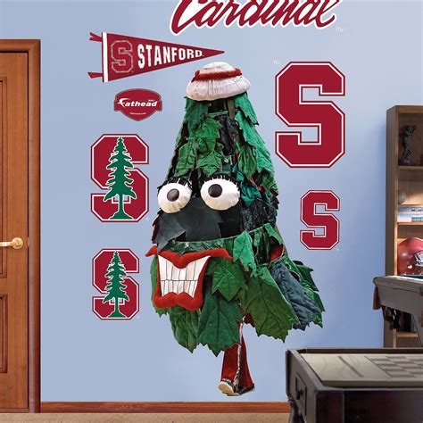 Stanford Cardinal Tree - Walmart.com - Walmart.com