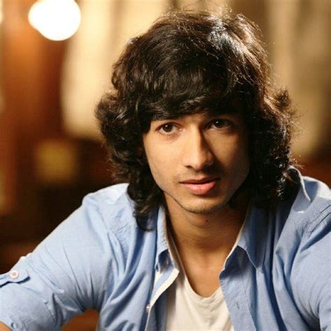 Shantanu Maheshwari Age, Girlfriend, Family, Biography & More ...