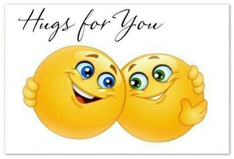 Image result for Animated Hug Emoticons | Hug emoticon, Hug smiley ...