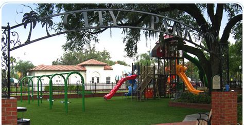 Playground Grass--What Kids Were Meant to Play On! | Accessible Playgrounds