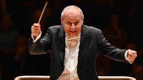 Review: Vienna Philharmonic Orchestra/Fischer at the Barbican | Times2 | The Times