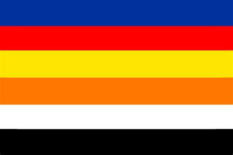 Fictional/Fantasized Philippine Flag : r/vexillology