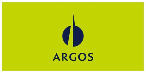 Logotipo ENG – BrandCenterArgos