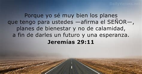 31 Versículos de la Biblia sobre la Esperanza - DailyVerses.net