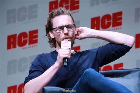 Pin on Tom Hiddleston | Loki | Avengers: Infinity War (2018)