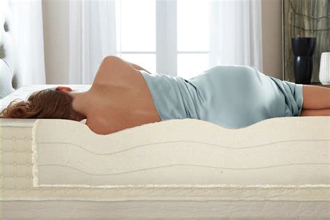 (Top 5) Places To Buy a "Split Queen" Mattress Online