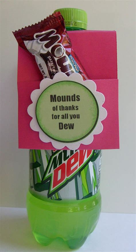 (Freebies)More Teacher Appreciation Gift Ideas | Pinnutty.com