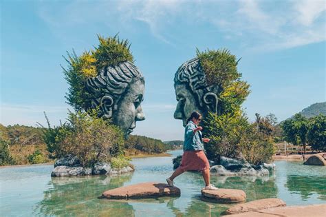 All the Best Things to Do in Dalat, Vietnam: A Complete Guide