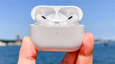 Best cheap AirPods deals and sales in October 2024 | Tom's Guide