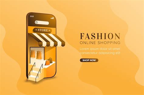 Online Store Background Images | Free Vectors, Stock Photos & PSD