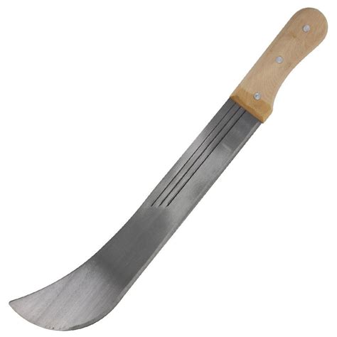 Best Panga Machete of 2020 – Reviews & Buyer’s Guide | Machete, Full tang, Cold steel