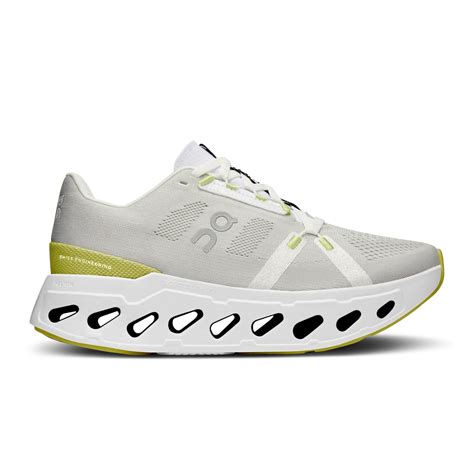 On Running Women’s Cloudeclipse | High Country Outfitters in 2024 | Cushioned running shoes ...