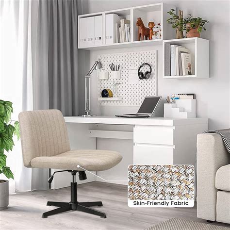 Ebern Designs Holzwarth L-Shape Desk - Wayfair Canada