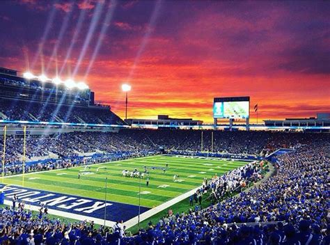 17 Best images about Kentucky :) on Pinterest | Kentucky sports, Ashley ...