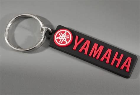 Promtional company logo keychain Customized pvc embossed rubber made company logo keychains ...