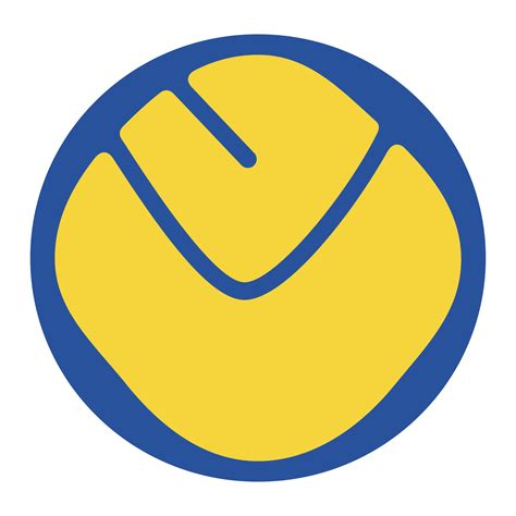 Leeds United AFC Logo PNG Transparent & SVG Vector - Freebie Supply