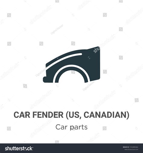 961 Car Fender Logo Images, Stock Photos & Vectors | Shutterstock