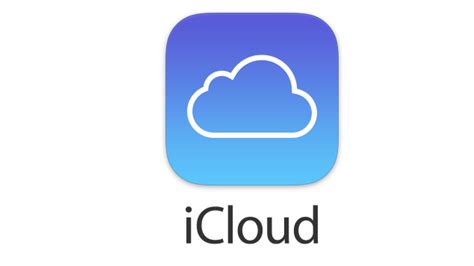 iCloud Drive: How it works and how to take advantage of Apple's cloud ...