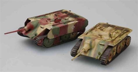 complete the entwicklung series - Game Suggestions - Official Forum - World of Tanks Console