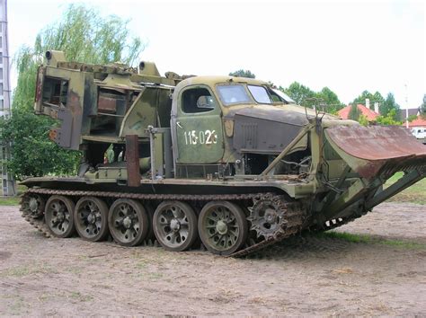 VINTAGE MILITARY VEHICLE SALES AND RESTORATION - HUNGARY: HUNGARIAN ...