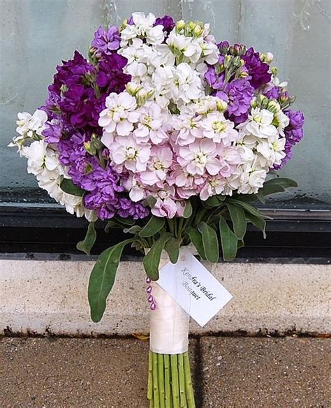 Stock Photos Of Flower Bouquets at Laura Stevens blog