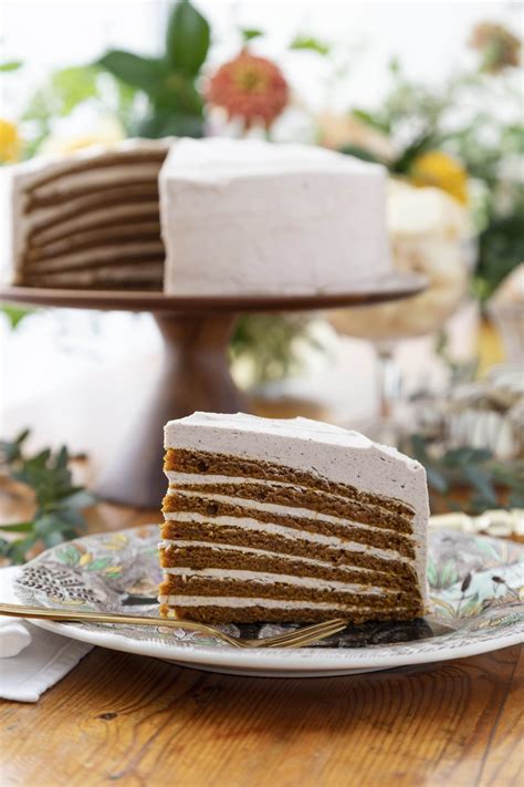 Caroline's Cakes Delivers Seasonal Cake Sensations to Your Door - Southern Lady Magazine