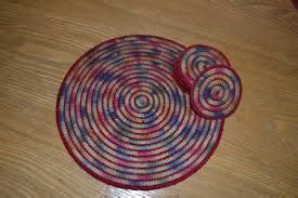 free plastic canvas circle patterns - Google Search | Plastic canvas ...