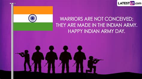 Indian Army Logo Wallpapers Hd