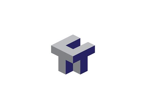 Tut logo by DigiCraft on Dribbble