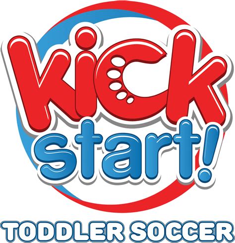 Oakland County’s Premier Pre-Professional Soccer Club » Kickstart ...