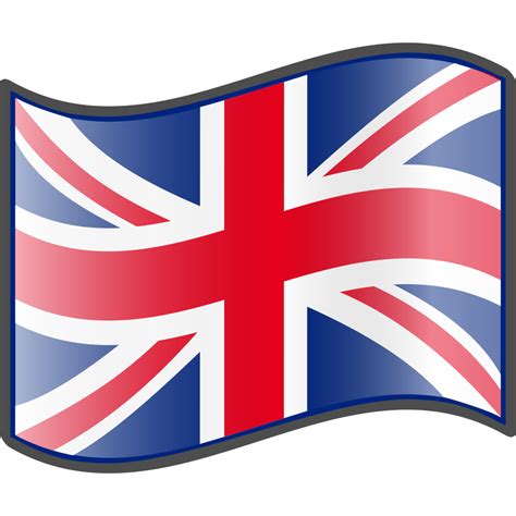 File:Nuvola United Kingdom flag.svg - Wikimedia Commons