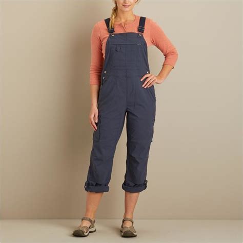 Women's Heirloom Gardening Bib Overalls | Coveralls women, Gardening overalls, Overalls