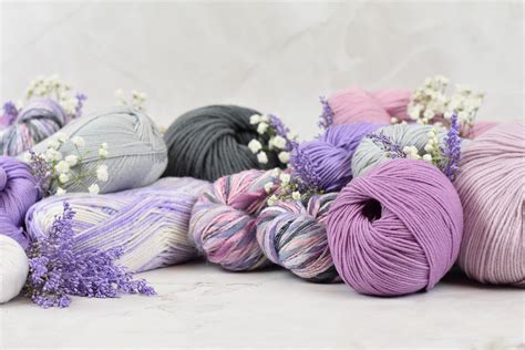 Oeko-Tex Certified – Universal Yarn