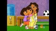 Dora Saves the Game/Gallery | Dora the Explorer Wiki | Fandom