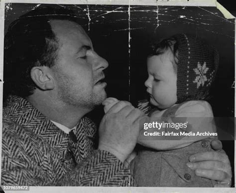 Abigail Mckern Photos and Premium High Res Pictures - Getty Images