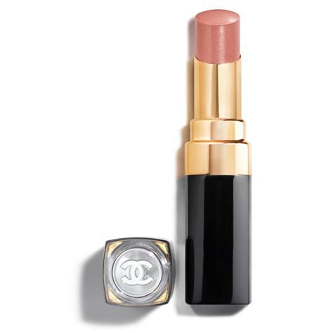 Chanel Rouge Coco Flash Lipstick Boy 54 | Glambot.com - Best deals on Chanel cosmetics