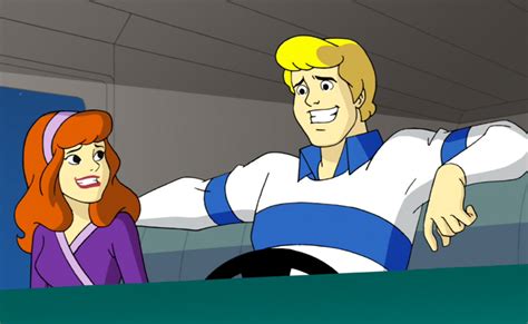 Scooby-Doo: Memes That Perfectly Sum Up Fred As A Character, 59% OFF