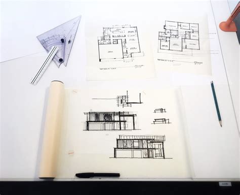 sketches, renderings, concepts + ideas in progress [myd studio]. - MYD studio, inc.'s ...