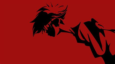 Wallpapers Cowboy Bebop - Wallpaper Cave