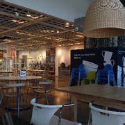 IKEA - 277 Photos & 219 Reviews - Furniture Stores - 1103 N 22nd St, Tampa, FL - Phone Number - Yelp