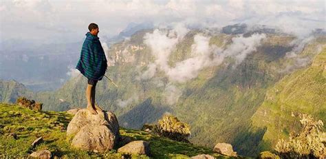 Ethiopia Travel Advice: 5 Critical Tips For Your 2019 Ethiopian Trip | Indagare