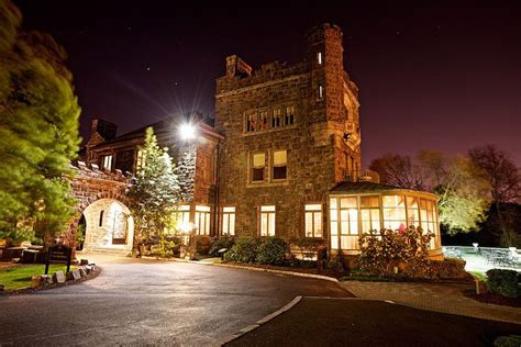 Tarrytown House Estate on the Hudson - Venue - Tarrytown, NY - WeddingWire