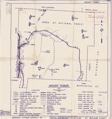 vtransmaps.vermont.gov - /Maps/TownMapSeries/Rutland_Co/MOUNT_TABOR/