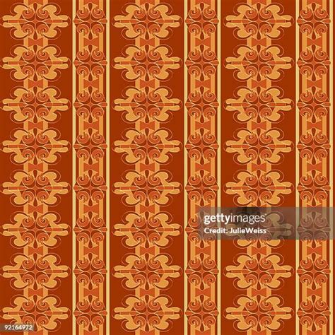 165 Illustrator Background Patterns High Res Illustrations - Getty Images