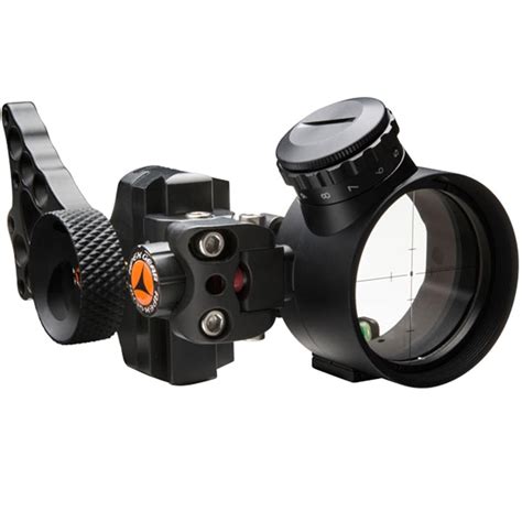 8 Best Bow Sights - Lightweight, Durable, Easy to Adjust and Efficient