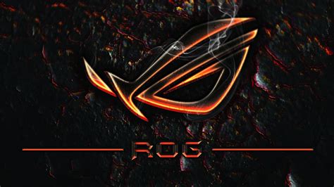 Download Wallpaper Pc Asus Rog ~ 1000 + hintergrundbilder free